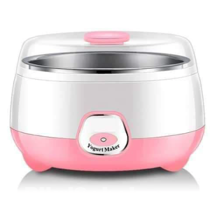 Automatic Yogurt Maker Doi Maker দই মেকার